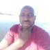 Chando Kupisa (@gmwiinde3856) Twitter profile photo Chando Kupisa (@gmwiinde3856) Twitter profile photo