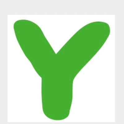 y✩.*さんのプロフィール画像
