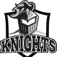 Kingsland ISD 2137 (@kingsland2137) 's Twitter Profile