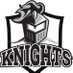 Kingsland ISD 2137 (@kingsland2137) Twitter profile photo Kingsland ISD 2137 (@kingsland2137) Twitter profile photo