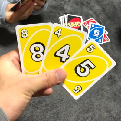 845さんのプロフィール画像