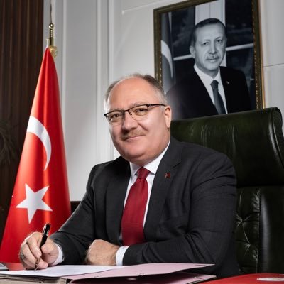24-25-26. Dönem Sivas Milletvekili |.                     Adalet Bakanlığı E. Bakan Yardımcısı |.            2019-2024 Sivas Belediye Başkanı