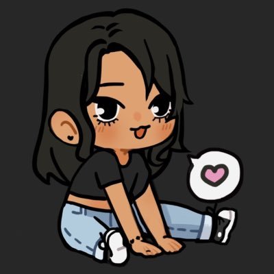 justzzle's profile picture. all was golden in the sky 💫 https://t.co/Y4JxqfCM7U