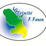 Compte officiel du lycée Général et Technique Frantz Fanon, Martinique