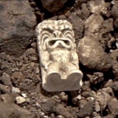 DanO_140's profile picture. 