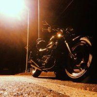 What's up？ (@mc_garimoyashi) 's Twitter Profile