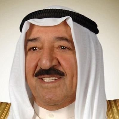 حفظ الله الكويت وشعب الكويت مهتم بالشأن السياسي العربي والعالم
🇰🇼 كويتي وافتخر🇰🇼