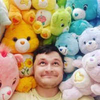 Ryan Hunter (@thepikachuhat) 's Twitter Profile
