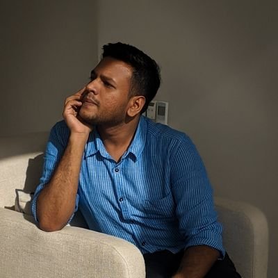 Senior Designer and Art Director for @PenguinIndia