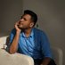 Shadab Khan (@__eitheror) Twitter profile photo Shadab Khan (@__eitheror) Twitter profile photo