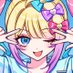 Accioラメン屋さん (@remember0227) Twitter profile photo Accioラメン屋さん (@remember0227) Twitter profile photo