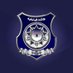 وزارة الداخلية - ليبيا (@moigovly) Twitter profile photo
