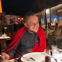 Berkay Erdem (@berkayeerdem) Twitter profile photo