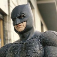 batman.gaucho (@batman_gaucho) Twitter profile photo