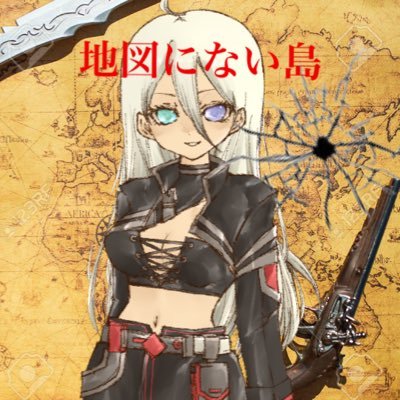 tizunonaisihma's profile picture. メンバー紹介 👁ニューロン🥷まつお👩‍🎓さっちん🧈🐶オレンジしんじ⛑ゆんぴー👩‍🎤うえじゅん🌪️gas🍓白リック