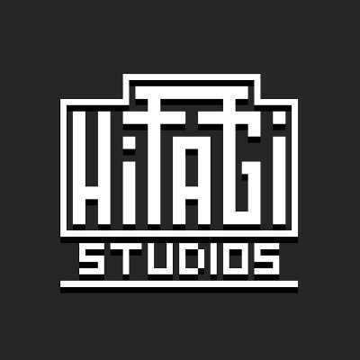 HitagiStudios's profile picture. We make indie games. Or rather - a game - and it's titled Speedster Legends. Go fast and commit!
