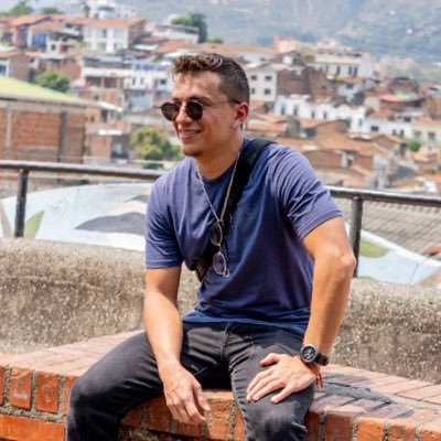 Working in Marketing | Probably Hyper-fixating on Something New | Hobby Photographer | Some Photos on IG