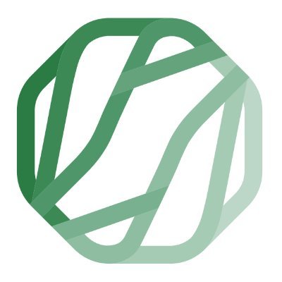 Rådet for Grøn Omstilling er en miljøorganisation, der arbejder for bæredygtig omstilling af energi, byggeri, landbrug, kemikalier & transport.
#dkgreen #dkpol