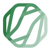 Rådet for Grøn Omstilling (@gronomstilling) 's Twitter Profile