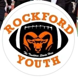 TimmyRyanMiller's profile picture. 