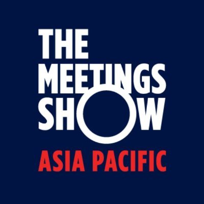 🤲 Opening the gateway to the Asia Pacific MICE industry for #EventProfs
📅 23-24 April 2025
📍 Sands Expo and Convention Centre, Marina Bay Sands