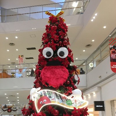 LRwof9's profile picture. 31歳💊🥼 キレイなものかわいいものが好き✨