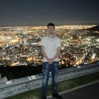 Luke W (@lukew_71) 's Twitter Profile