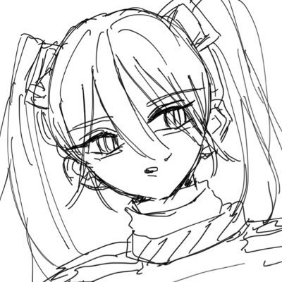 もねさんのプロフィール画像