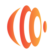 EthioBDS (@ethiobds) 's Twitter Profile