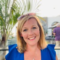 Sheena Lock (@sheenaflock) 's Twitter Profile Photo Sheena Lock (@sheenaflock) 's Twitter Profile Photo