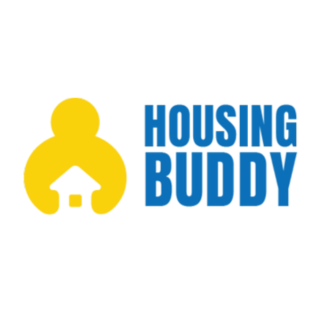 housing_buddy Profile Picture