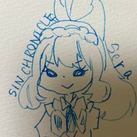 サクラダ(@ugd_sakurada) 's Twitter Profile Photo