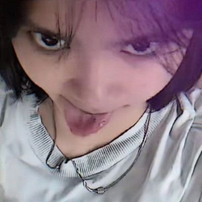 XtZy30's profile picture. 