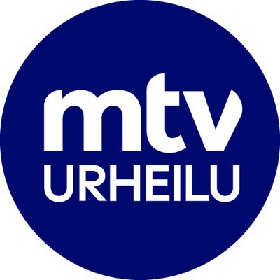 MTV Urheilu 🇫🇮