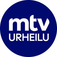 MTV Urheilu 🇫🇮 (@cmoresportfi) 's Twitter Profile