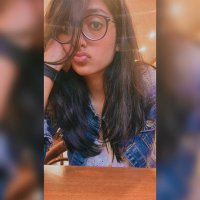 Heli Vasavada (@helivasavada_) 's Twitter Profile Photo Heli Vasavada (@helivasavada_) 's Twitter Profile Photo