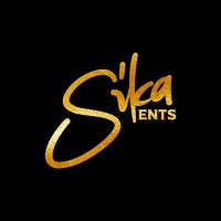 SIKAENTS(@SIKA_ENTS) 's Twitter Profileg