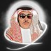 أَبُــــوْمَــــرّعِــــيْ⚪ (@alsibyani2030) Twitter profile photo أَبُــــوْمَــــرّعِــــيْ⚪ (@alsibyani2030) Twitter profile photo