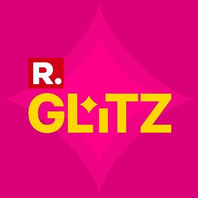 Republic Glitz (R.Glitz)