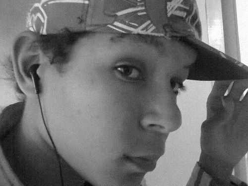 É nois sempre ParcerinhoO...kk'   s2
Add no msn :    iago.felipe2011@hotmail.com    
(Y)  ;D