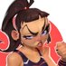 Sey ๐ฑ (@seydzaylyz) Twitter profile photo Sey ๐ฑ (@seydzaylyz) Twitter profile photo