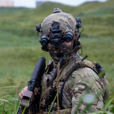 Bolsund08's profile picture. Sarcasm………………. double standards,virtue signalling and hypocrisy disgusts me.