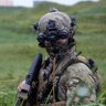 Bolsund08's profile picture. Sarcasm………………. double standards,virtue signalling and hypocrisy disgusts me.