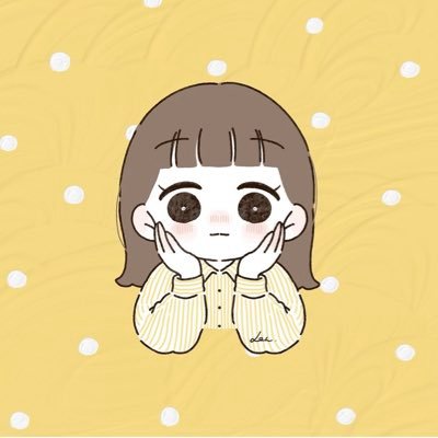 ___168cm_nk's profile picture. にのほく共演して❕