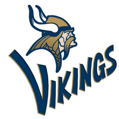 Spartanburg Vikings Track and Field