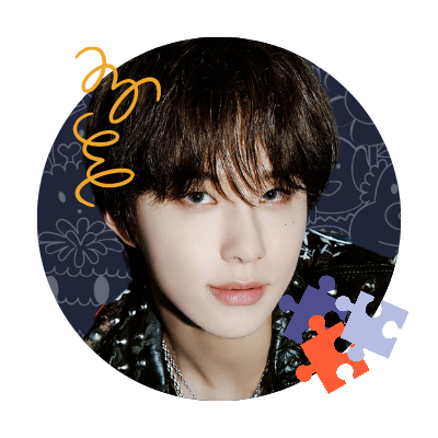 lovefor_jungwoo Profile Picture