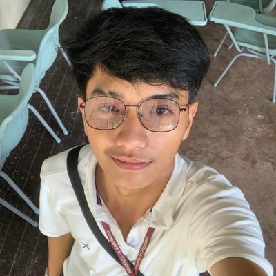 DatuMarkk's profile picture. 🇵🇭 | humble