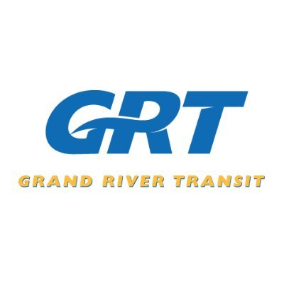 Grand River Transit, Region of Waterloo. Monitored Mon-Fri 8:30am-4:30pm. 
For 24/7 help, call 519-585-7555 or visit https://t.co/qAZRVLAmd3. 
Alerts: @AlertsGRT