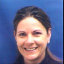 Charlette Gabriel - @gabe1390 - Twitter