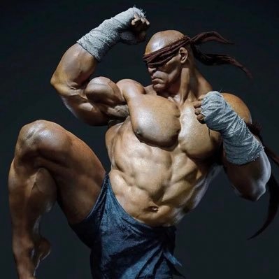 GemeNew001's profile picture. Comic art fan